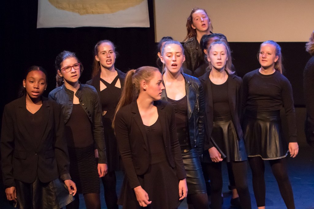 DMB Academie 2018 108.jpg